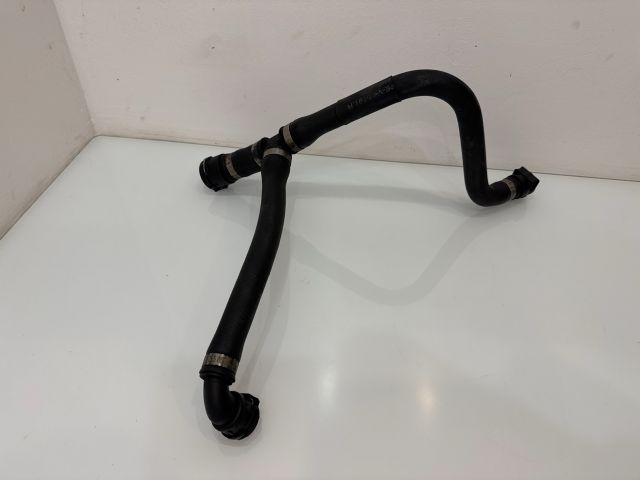 bontott BMW 5 E60 Vízcső