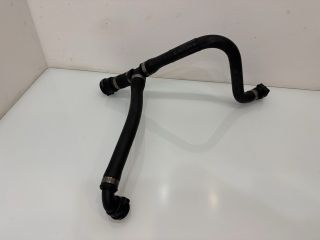 bontott BMW 5 E60 Vízcső