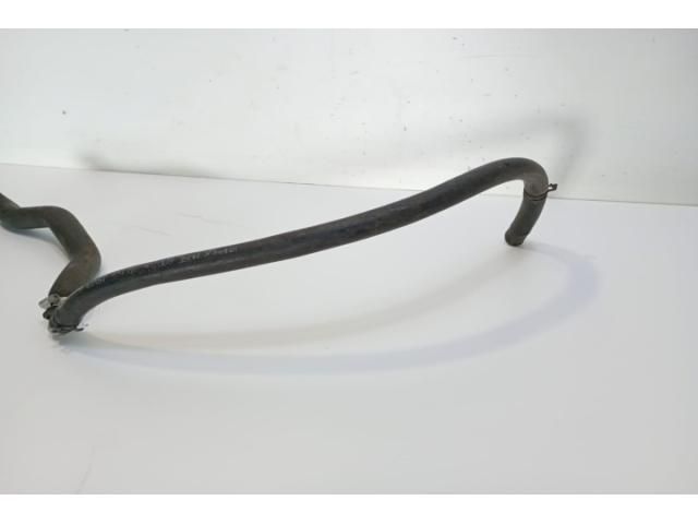 bontott BMW 5 E60 Vízcső