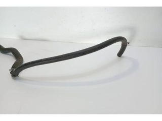 bontott BMW 5 E60 Vízcső