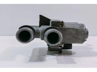 bontott BMW 5 E60 Vízpumpa