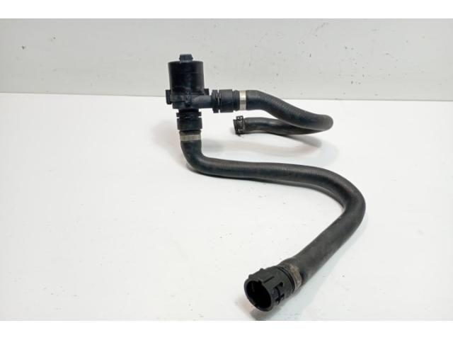 bontott BMW 5 E60 Vízpumpa