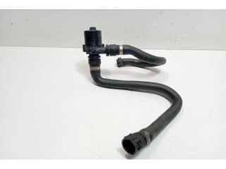 bontott BMW 5 E60 Vízpumpa