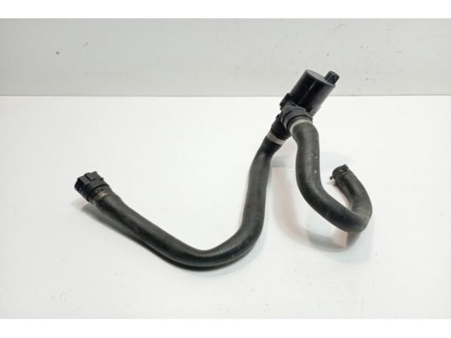 bontott BMW 5 E60 Vízpumpa