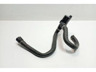 bontott BMW 5 E60 Vízpumpa