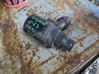 bontott BMW 5 E60 Vízpumpa