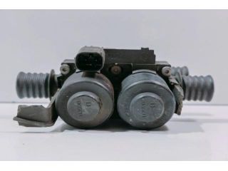 bontott BMW 5 E60 Vízpumpa