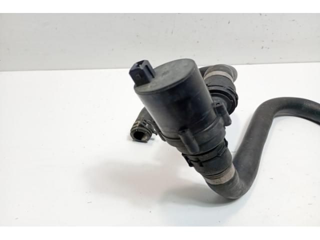 bontott BMW 5 E60 Vízpumpa