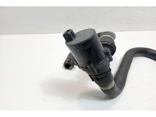 bontott BMW 5 E60 Vízpumpa