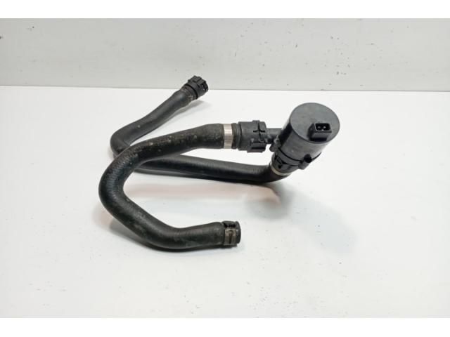 bontott BMW 5 E60 Vízpumpa