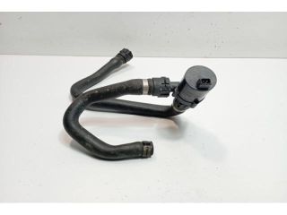 bontott BMW 5 E60 Vízpumpa