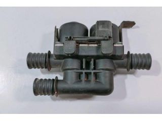 bontott BMW 5 E60 Vízpumpa