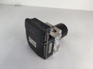 bontott BMW 5 E60 ABS Kocka