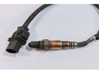 bontott BMW 5 E60 Első Lambdaszonda