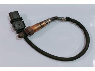 bontott BMW 5 E60 Első Lambdaszonda