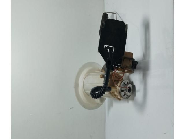 bontott BMW 5 E60 Üzemanyagszint Jeladó