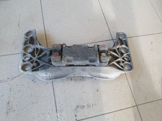 bontott BMW 5 E60 Váltó Tartó Bak (Pozíciófüggetlen)