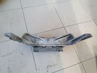 bontott BMW 5 E60 Váltó Tartó Bak (Pozíciófüggetlen)