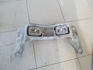 bontott BMW 5 E60 Váltó Tartó Bak (Pozíciófüggetlen)