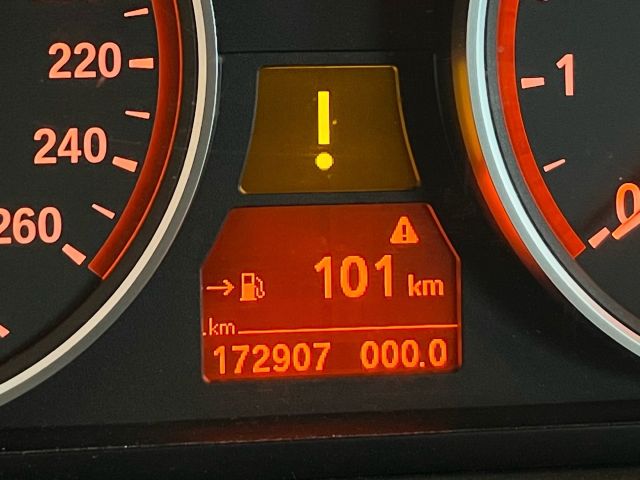 bontott BMW 5 E60 Automata Váltó