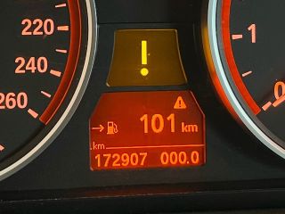 bontott BMW 5 E60 Automata Váltó