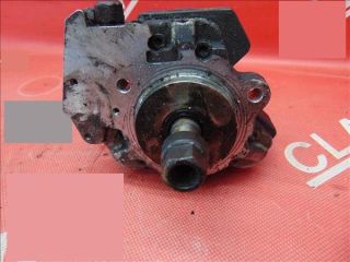 bontott BMW 5 E60 Adagoló