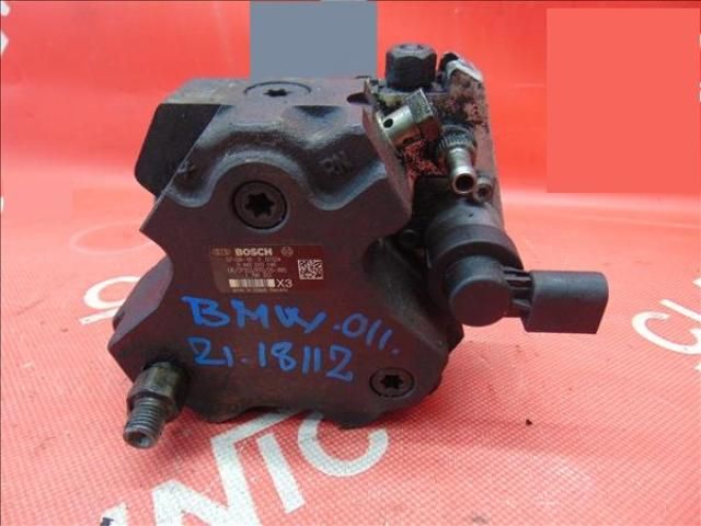 bontott BMW 5 E60 Adagoló