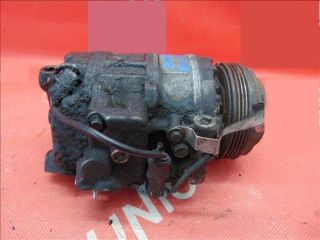 bontott BMW 5 E60 Klímakompresszor