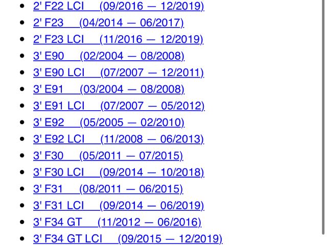 bontott BMW 5 E60 Váltó Tartó Bak (Pozíciófüggetlen)