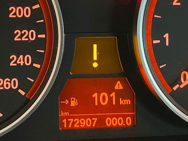 bontott BMW 5 E60 Első Differenciálmű