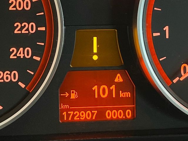 bontott BMW 5 E60 Jobb Féltengely