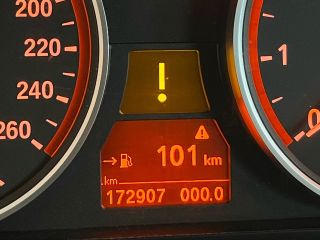 bontott BMW 5 E60 Jobb Féltengely