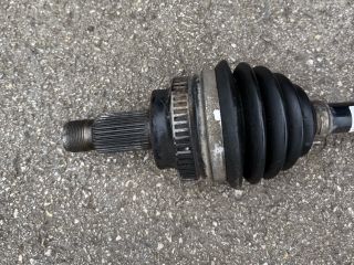 bontott BMW 5 E60 Jobb Féltengely