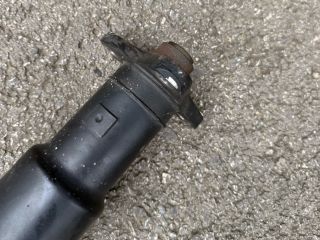 bontott BMW 5 E60 Kardántengely