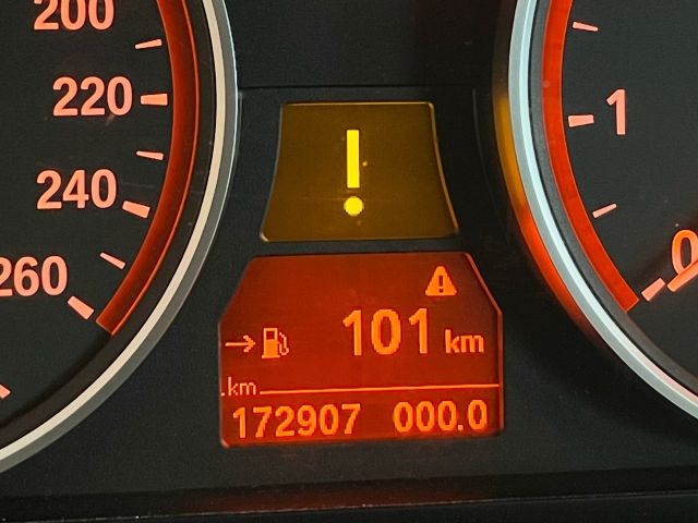 bontott BMW 5 E60 Kardántengely