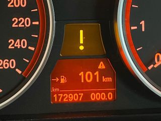 bontott BMW 5 E60 Kardántengely