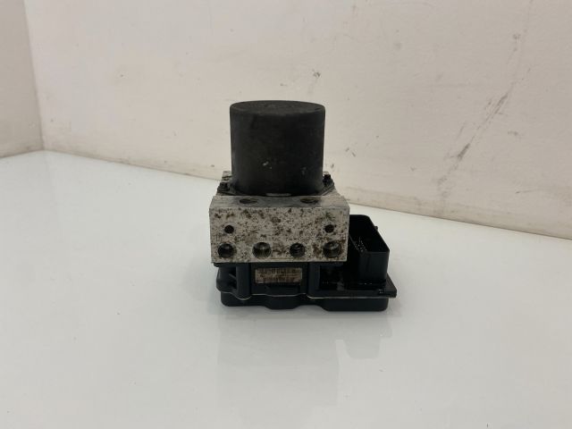 bontott BMW 5 E60 ABS Kocka