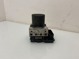 bontott BMW 5 E60 ABS Kocka