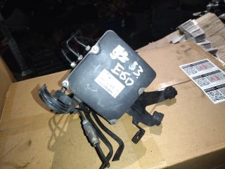 bontott BMW 5 E60 ABS Kocka