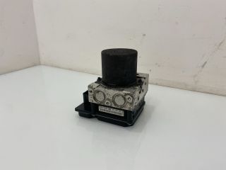 bontott BMW 5 E60 ABS Kocka