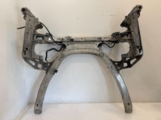 bontott BMW 5 E60 Első Bölcső