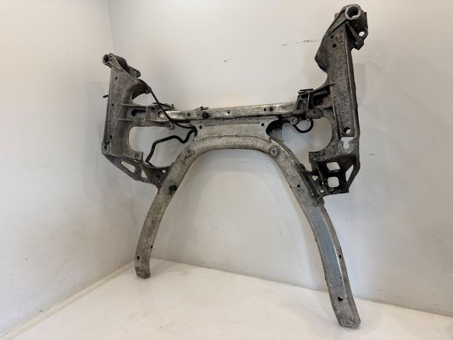 bontott BMW 5 E60 Első Bölcső