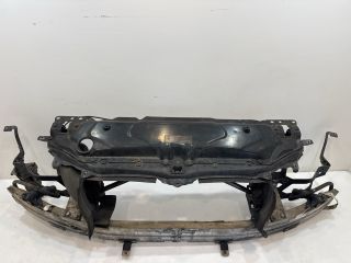 bontott BMW 5 E60 Komplett Homlokfal (Részeivel)