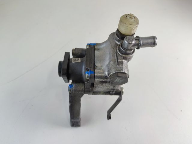 bontott BMW 5 E60 Kormányszervó Motor (Hidraulikus)