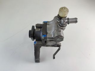 bontott BMW 5 E60 Kormányszervó Motor (Hidraulikus)