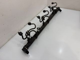 bontott BMW 5 E60 Közösnyomócső