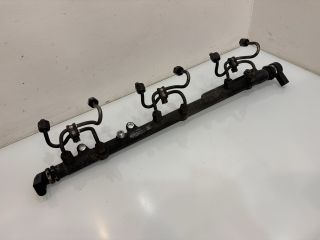 bontott BMW 5 E60 Közösnyomócső