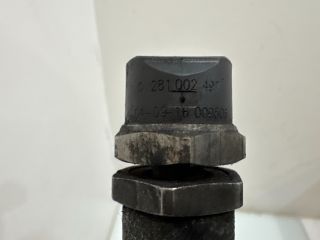 bontott BMW 5 E60 Közösnyomócső