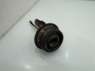 bontott BMW 5 E60 Turbó Vákum Szelep