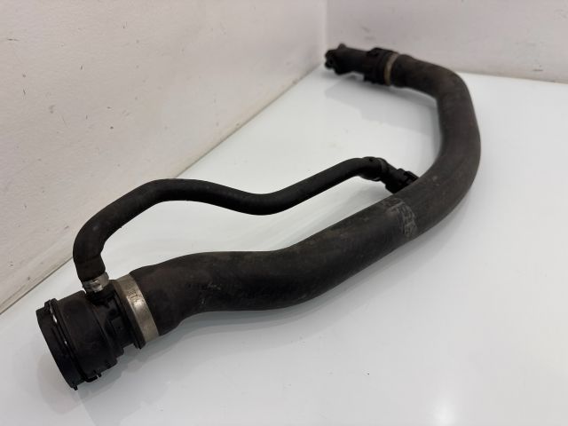 bontott BMW 5 E60 Vízcső